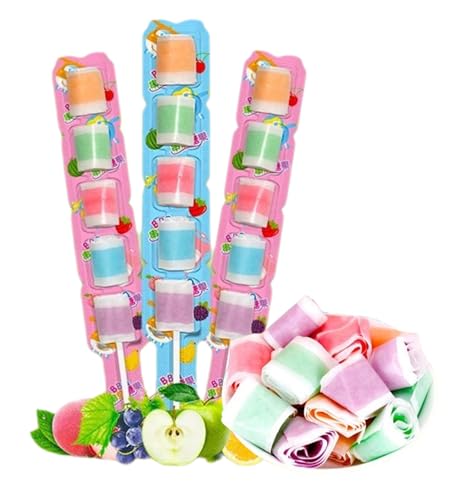 C{[[ ݉ W[V[ y ʏ`O~ bO~ ʓ[_  s t[c ȃLfB CX^gfU[g ʉَq َq (25g*10{)