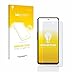 upscreen Anti-Glare Screen Protector compatible with OnePlus Nord N30 â€“ Protection Film Matte