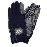 Vater Extragroße Handschuhe