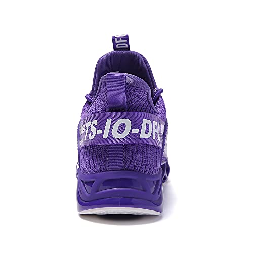 Image of TSIODFO Women Running Shoes Tennis Workout Sneakers