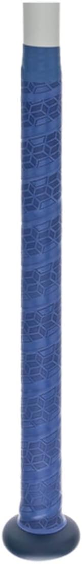 Easton | 2023 | RESMONDO Slowpitch Softball Bat | USSSA | Motherload | 12.5" Barrel