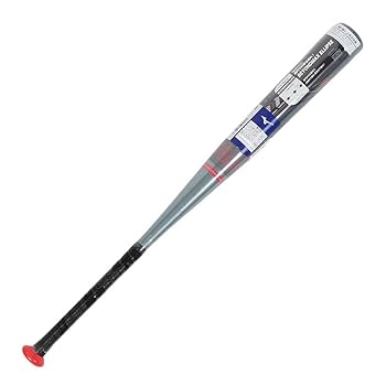 新品 ミズノ ビヨンドマックス エリプス 軟式バット 83cm 680g平均 ミズノ（MIZUNO）（メンズ）軟式用バット 野球 一般 ビヨンド