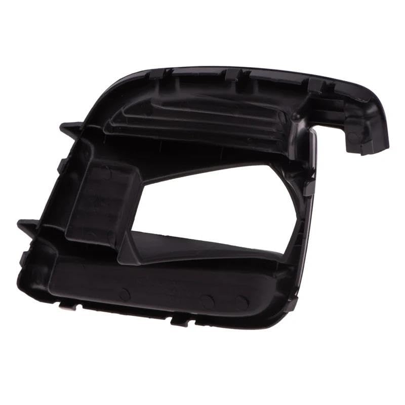 Feu avant antibrouillard Subaru BRZ 2017-2018 cache pare-chocs