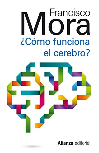 Cómo funciona el cerebro (13/20)