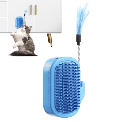 LpR[i[XNb`[ | LbgjbvtZtPAXNb`[ R[uVO[~Opi,ƒpybgpi }bT[WPA lRETMqΉ Ƌe[u\t@p