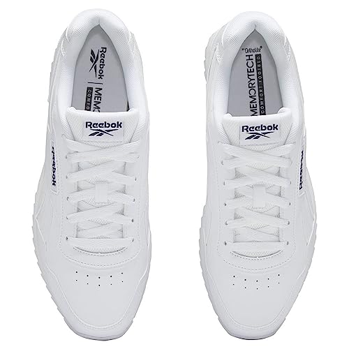 Image of Reebok(リーボック ユニセックス大人 Club C REVENGEスニーカーブーツ