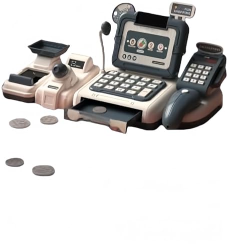 Ornatego qp჌WX^[Zbgb߉ƉƗVїp @ ̌ mߋbVbsǑ ͋[W  j̎qE̎q aENX}XMtg (u[)