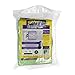 Pro-team - Pack of 10 Fits (Coachvac, Super Coachvac, Megavac) - 100331