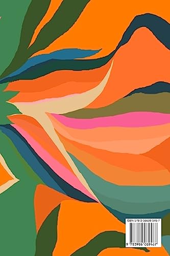 Livre de bord du jardinage: Entretien quotidien du jardin intérieur et extérieur pour les débutants