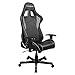 Produktbild DXRacer Gaming Stuhl, OH/FE08/NG, F-Serie, schwarz-grau, das Original von DX Racer