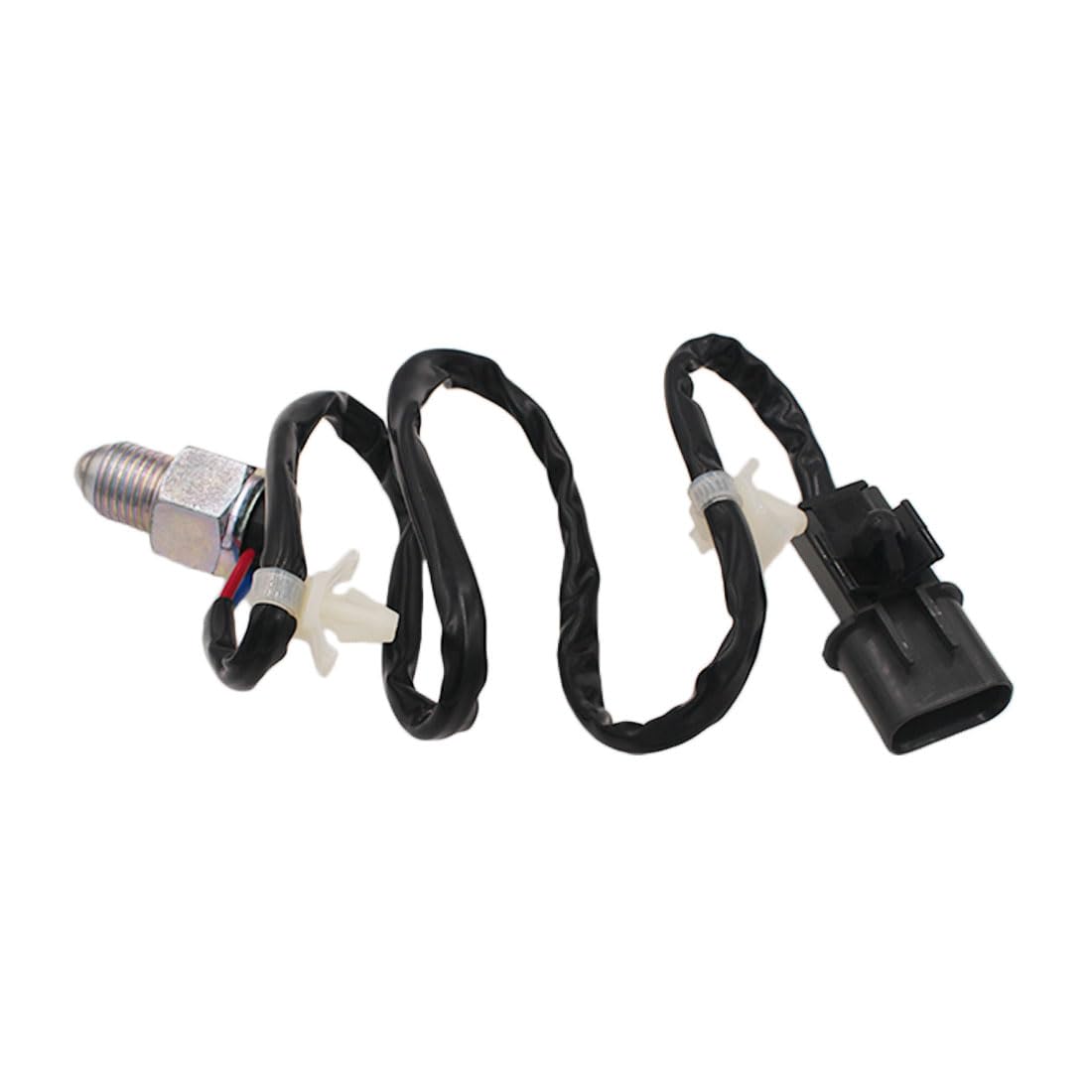 Interruptor de embrague de rueda libre Para Mitsubishi Pajero Montero V73 V75 V76 V77 V78 V93 V95 V96 V97 V98 MR953767 MF660065