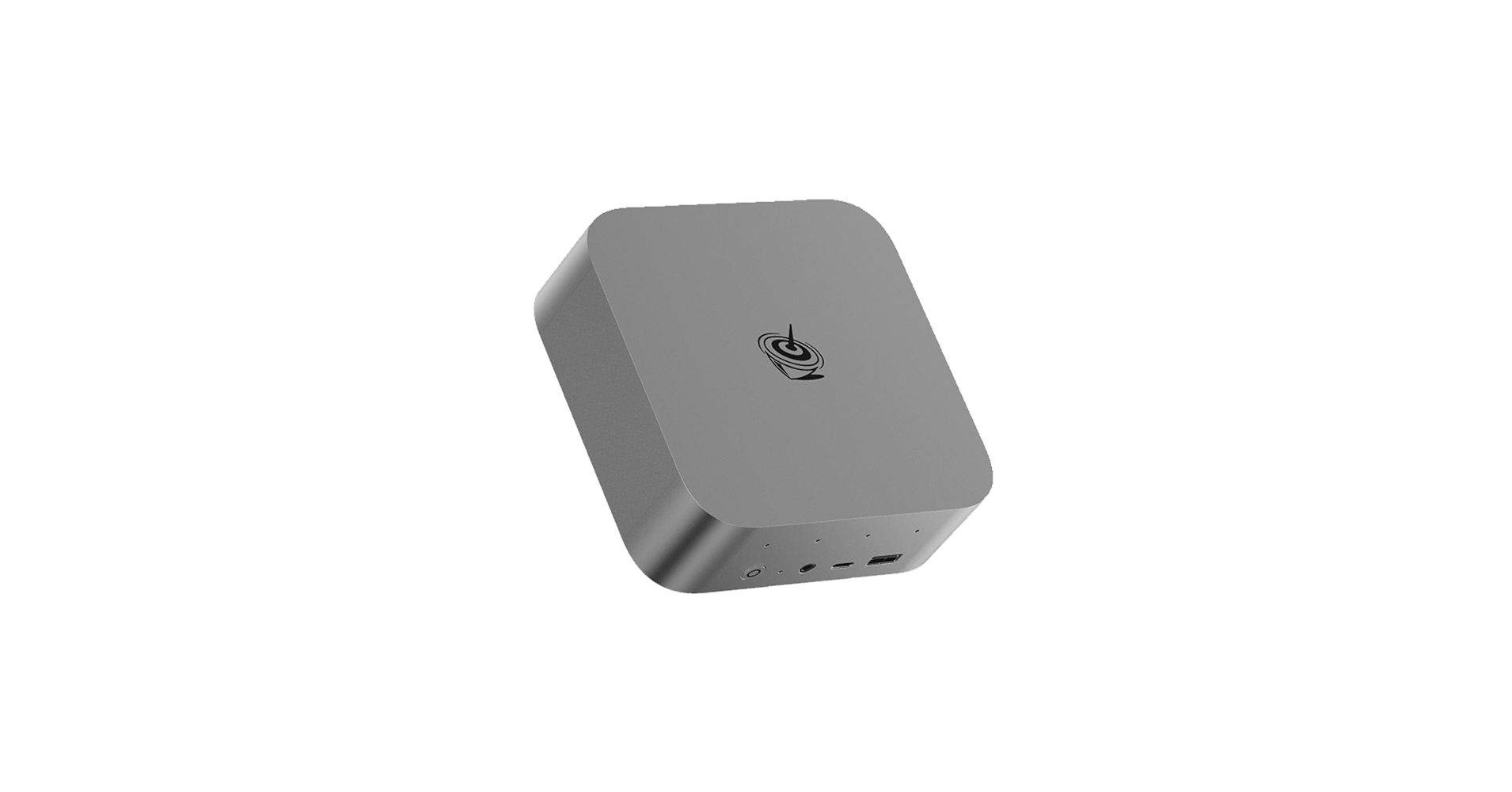 Amazon.com: Beelink SER9 Pro Mini Desktop PC with AMD Ryzen