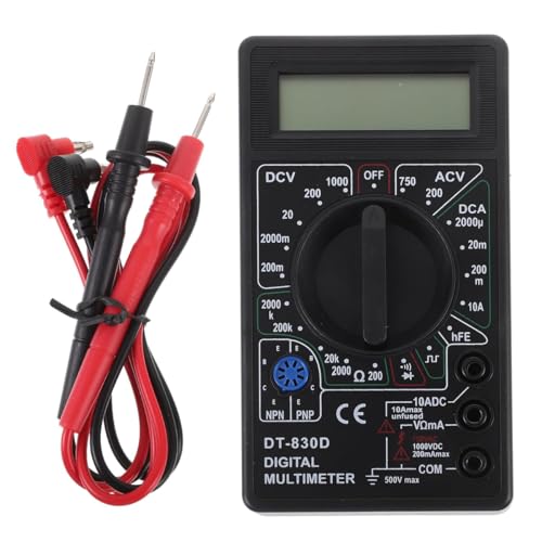 DTY ^ fW^ }`eX^[ dr d d R v d RpNg fW^eX^[ DT-830D [sAi]