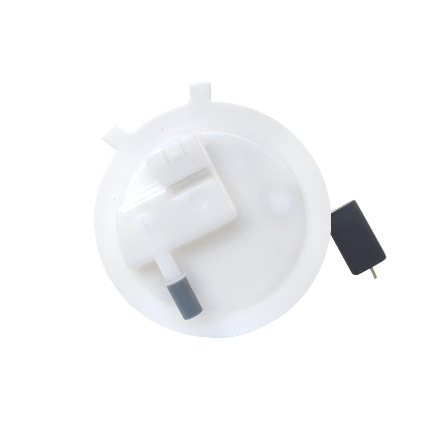 Amazon.com: TYC Fuel Pump Module Assembly Compatible with 2013 