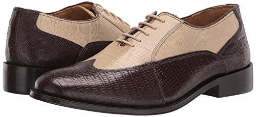 Image of Giorgio Brutini Mens Comfort
