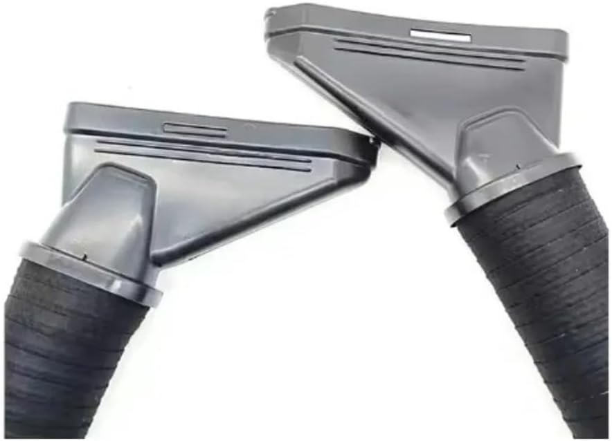 6420947797 6420947897 Air Inlet Duct Pipe for S-CLASS W222(Right)