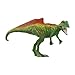 Produktbild SCHLEICH 15041 Concavenator, ab 5 Jahren, Dinosaurs - Spielfigur, 9 x 22 x 6 cm