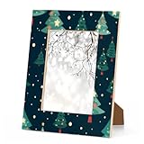 Excellent rapport qualité/prix : mettez-le dans votre salon, chambre à coucher, bureau ou combinez-le dans un mur photo artistique, cadre photo, décoration murale, adapté pour le jour de Noël, le vendredi saint, le samedi saint, le dimanche de Pâques, les jours fériés du début de mai, cadeau de vacances de printemps pour la famille, les parents, les enfants, les amis, les amoureux et les collègues, c'est un excellent cadeau