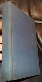 Hardcover The cross and great living, Book