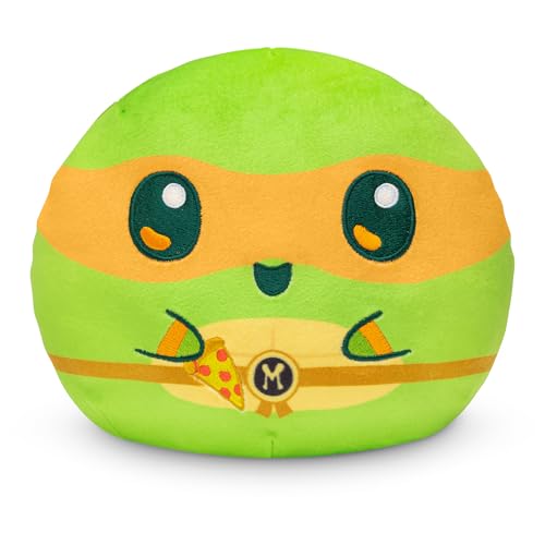 image for TeeTurtle Teenage Mutant Ninja Turtles 6