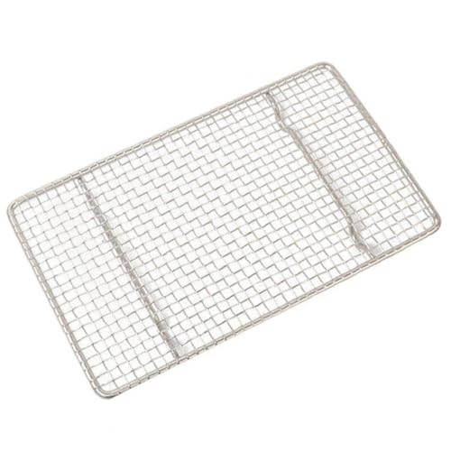 Simamile Olbg XeX t ړI o[xL[ Obh |[^u o[xL[ C[bV Lv bV C[lbg `