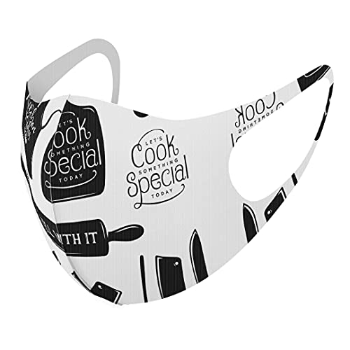 [igsticker] fUC }XN QZbg |GXe 􂦂 z}XN jp 013517  NbLO Lb`