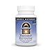 Source Naturals Vegetarian RejuvenZyme, Whole Body Vegetarian Systemic Enzymes, 60 Capsules