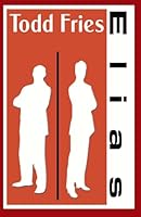 Elias 1508793220 Book Cover