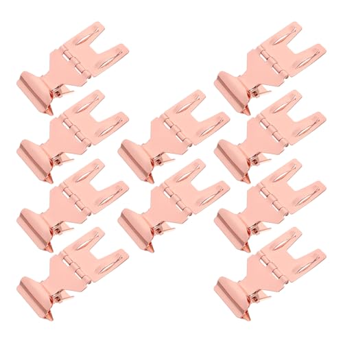 HOMSFOU 10TCz_[Nbv \ȃXeX ^ONv i\p チj[Nbv IpxX^h X x[J