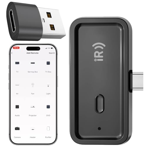 Concentrador universal para control remoto de hogar inteligente Zigbee y Wi-Fi con App 2