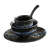 Photo Gallery holidyoyo stoviglie in per sushi e hot pot ciotole compatte resistenti design vintage e ristoranti Photo Gallery holidyoyo stoviglie in per sushi e hot pot ciotole compatte resistenti design vintage e ristoranti