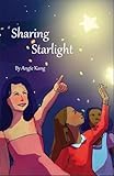 Fiction for Kids