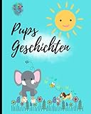 Independently published