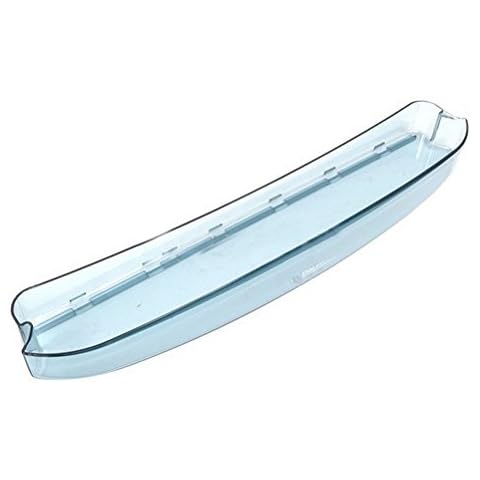 Baumatic BR15A Dairy Shelf for Fridge Cover