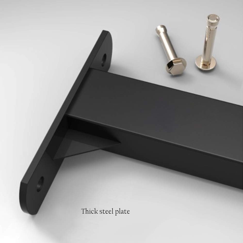 Freestanding wall mount Pull-Up Bars Strength Training Sandbag Resistance Belt Suspension Rod Door frame upward bar