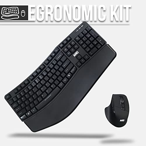 Image of Dell Inspiron All in One 27 inch Touchscreen FHD Business AIO Desktop Computer,with Microsoft Office Lifetime License, Intel 10-Core i7-1355U, 16GB RAM, 1TB SSD, GeForce MX550 GDDR6, WiFi 6E, Win 11 Pro