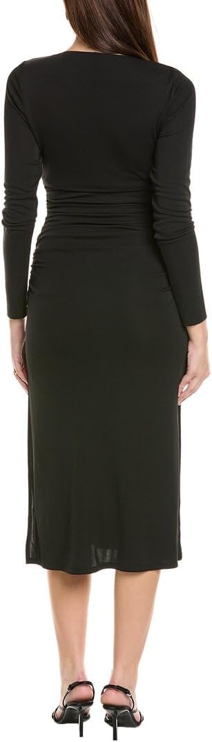 Cinq à Sept Womens Brenna Dress - Image 2