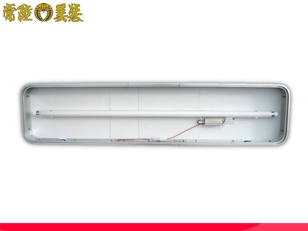 Amazon.co.jp: 特大 アルミアンドンケース 横幅1100mm×高さ250 