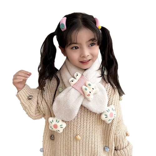 [ZVCXOE] lbNEH[}[ LbY H ~ Xk[h  h h ۉ }t[ q ӂӂ   g ʉ ʊw AEgh XL[ o ] V AEghA xr[ ̎q j̎q x[W