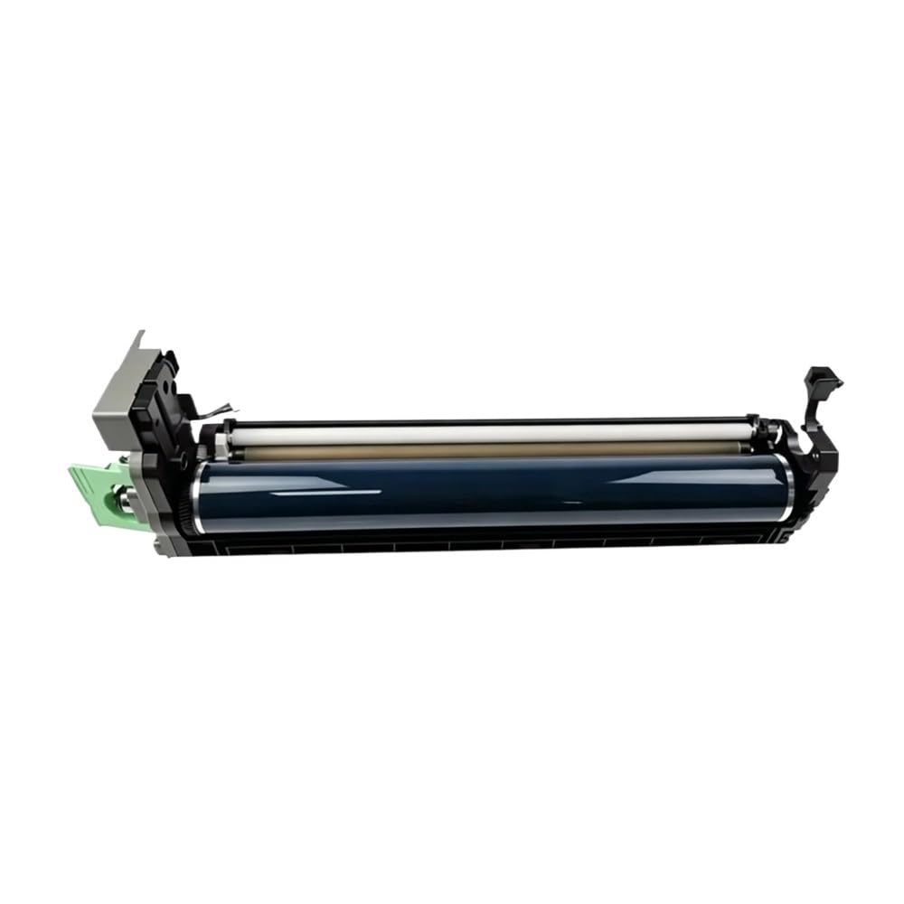 Copiadora 1 Unidad De Tambor Color | Compatible con Ricoh MPC3001 MPC3501 MPC4501 MPC5501.(M)