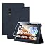 TECLAST T65 Navy Blue x1