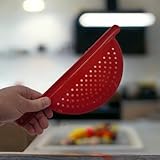 Image-HasTech