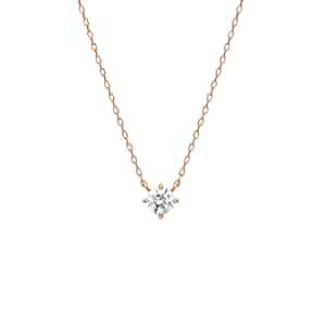 【4°C/ヨンドシー】 美品✨ ネックレス K10 横ならび 41dZ2nAeFgL._SY300_QL30_.jpg
