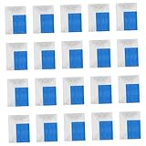 ポータブルキャンプ蚊よけデバイスインフレータブル防水アウトドアギアテント保護キャンプ蚊よけ