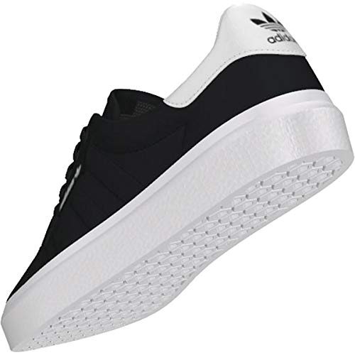 Image of adidas Women's 3MC Regular Fit