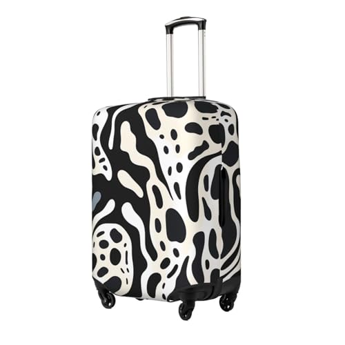 [RFSHOPQM] X[cP[XJo[ spQbWJo[,vg 8,ϋv h~ h~ tȒP \ Lk וveN^[ o s jp XL(for 29-32 inch luggage), t[B