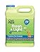 15LB FragFre Cat Litter