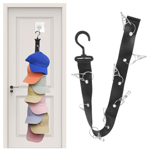 Xq| Xq [ 360°]tbNNbv8 XqnK[ ȒPt sv @\ ȃXy[X m}[LO LbvbN ݂艺 XqX^h XqfBXvC N[[bg[ Xq (ubN)