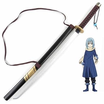 コスプレ用模造刀②のみ 41UqqriaQqL.jpg_BO30,255,255,