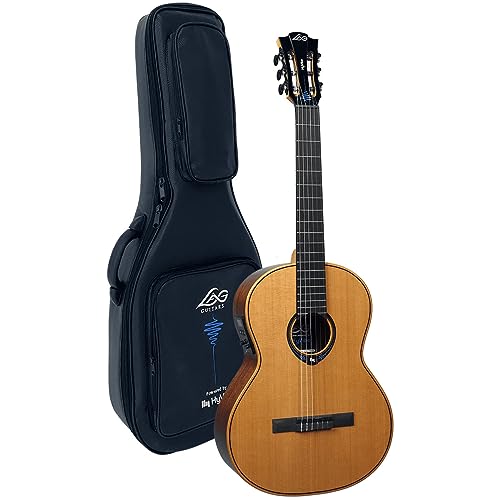 LAG X}[gM^[ HyVibe 15 - NVbN GtFNgƃ[p[, bhV_[/J, i`OX (GLH CHV15E)